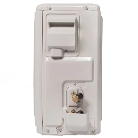 Royal Thermo RTS-09HN1
