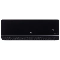 Electrolux EACS/I-12HIX-BLACK/N8