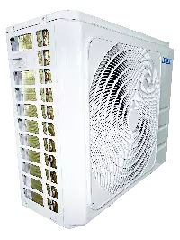 Belluna P103