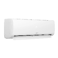 Oasis H-9