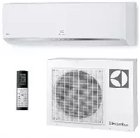 ELECTROLUX EACS-07HSL/N3-20Y