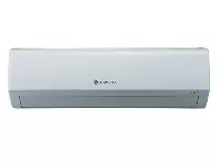 Dantex RK-12SPG/RK-12SPGE