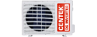 Centek CT-65X09