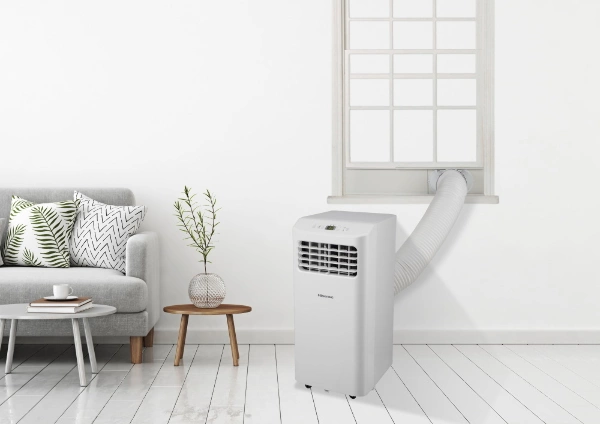 Hisense AP-09CR4GKVS00