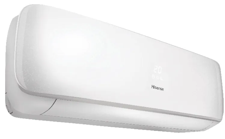 Hisense AS-24HR4SBATG005G